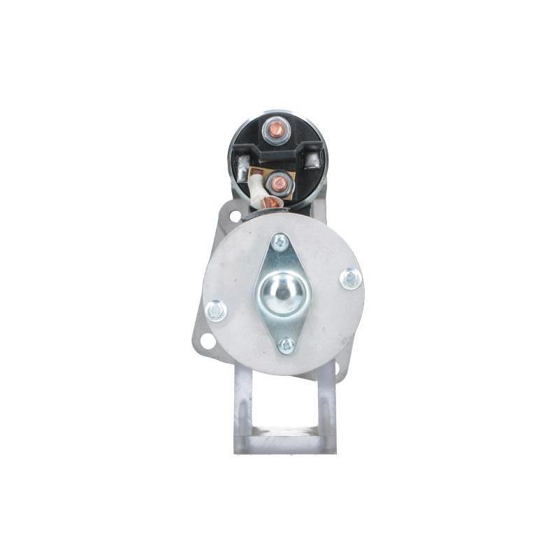 Démarreur BV PSH 521.502.113.090 - Visuel 2