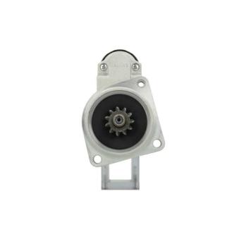 Démarreur BV PSH OEM 2871A415 Démarreur BV PSH OEM 2871A415