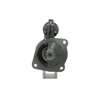 Démarreur BV PSH [540.002.113.010]