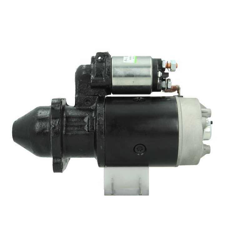 Démarreur BV PSH 540.002.113.010 - Visuel 1