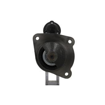 Démarreur BV PSH OEM 1712921T Démarreur BV PSH OEM 1712921T