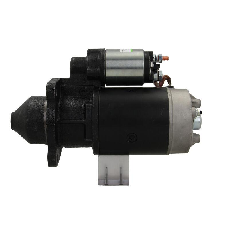 Démarreur BV PSH 540.003.113.010 - Visuel 1