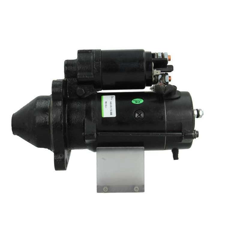 Démarreur BV PSH 540.003.113.090 - Visuel 1