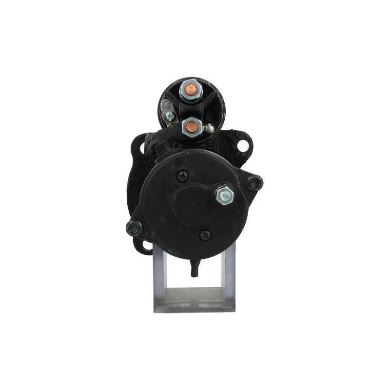 Démarreur BV PSH 540.003.113.090 - Visuel 2