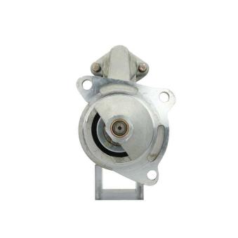 Démarreur BV PSH 540.003.113.100 pour SEAT EXEO 1.2 - 69cv