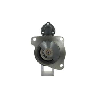 Démarreur BV PSH OEM 1712921T Démarreur BV PSH OEM 1712921T