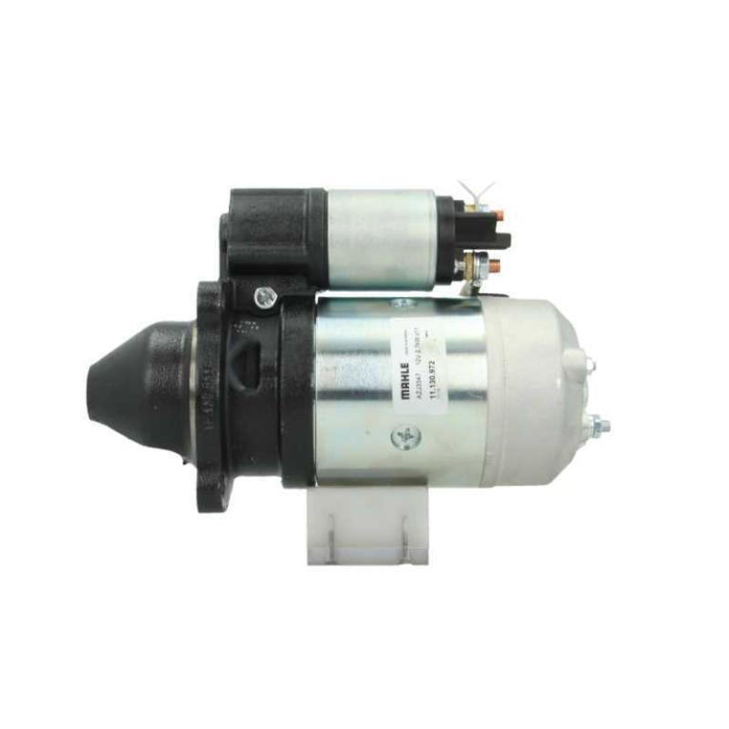 Démarreur BV PSH 540.003.113.311 - Visuel 1