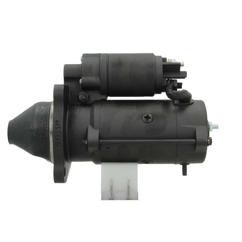 Démarreur BV PSH 540.003.113.312 - Visuel 1