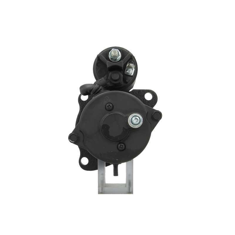 Démarreur BV PSH 540.003.113.312 - Visuel 2