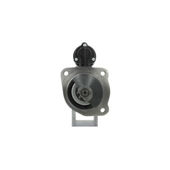 Démarreur BV PSH OEM 3283312