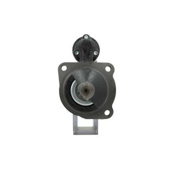 Démarreur BV PSH [540.009.103.010]