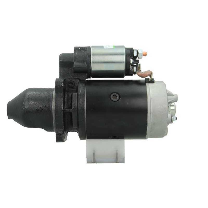 Démarreur BV PSH 540.009.103.010 - Visuel 1