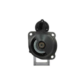 Démarreur BV PSH OEM F3TU11000AA