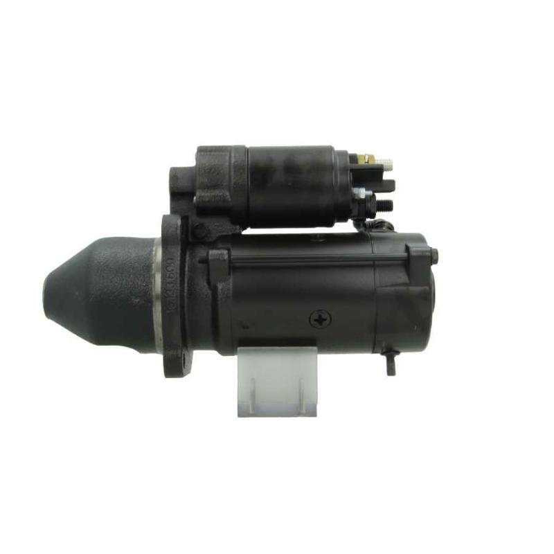 Démarreur BV PSH 540.009.103.311 - Visuel 1