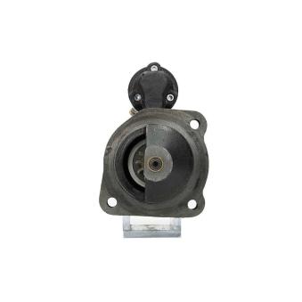 Démarreur BV PSH [540.011.113.010]