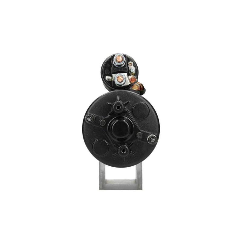 Démarreur BV PSH 540.012.102.010 - Visuel 2