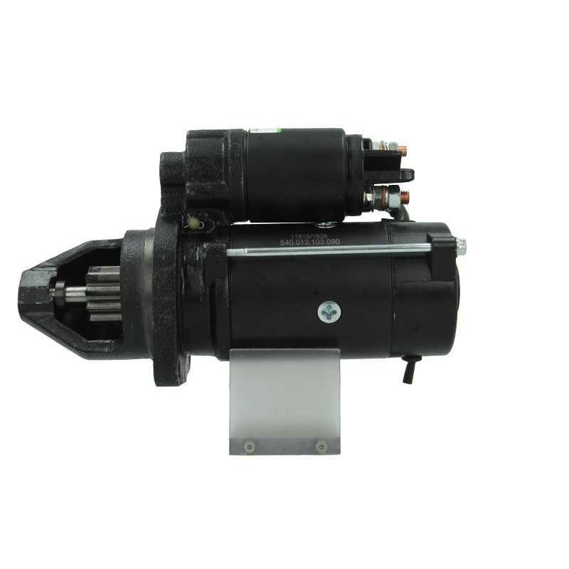 Démarreur BV PSH 540.013.103.090 - Visuel 1