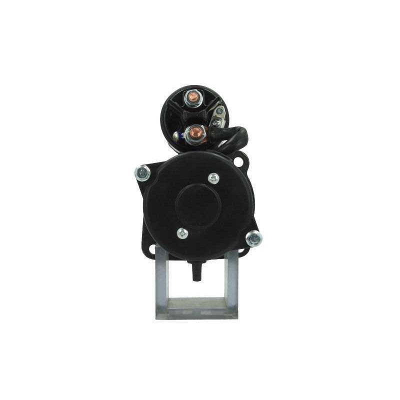 Démarreur BV PSH 540.013.103.090 - Visuel 2