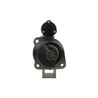 Démarreur BV PSH OEM 3575730 Démarreur BV PSH OEM 3575730