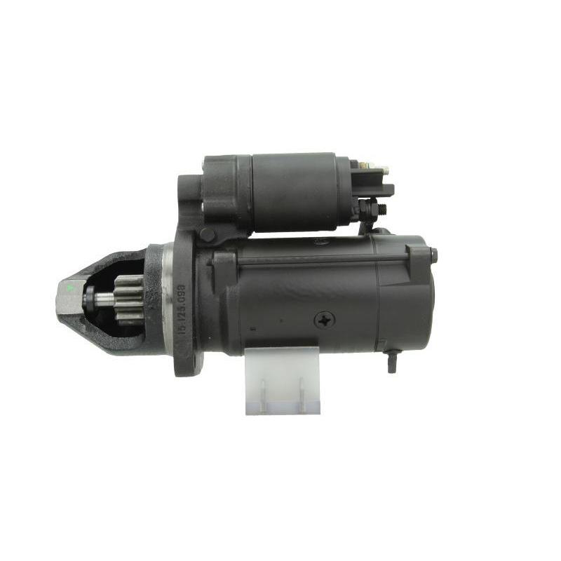 Démarreur BV PSH 540.013.103.312 - Visuel 1