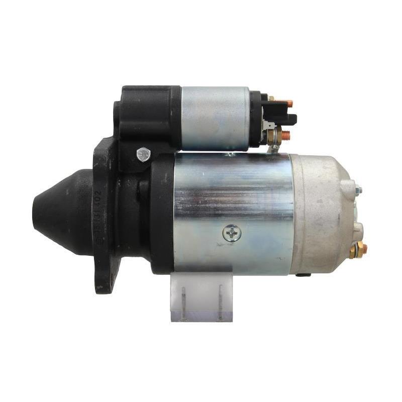 Démarreur BV PSH 540.019.103.311 - Visuel 1