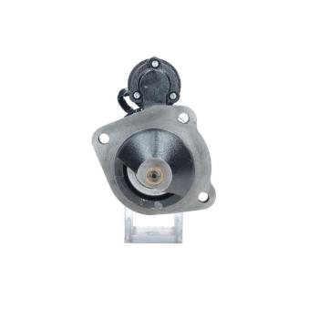 Démarreur BV PSH OEM X830100004