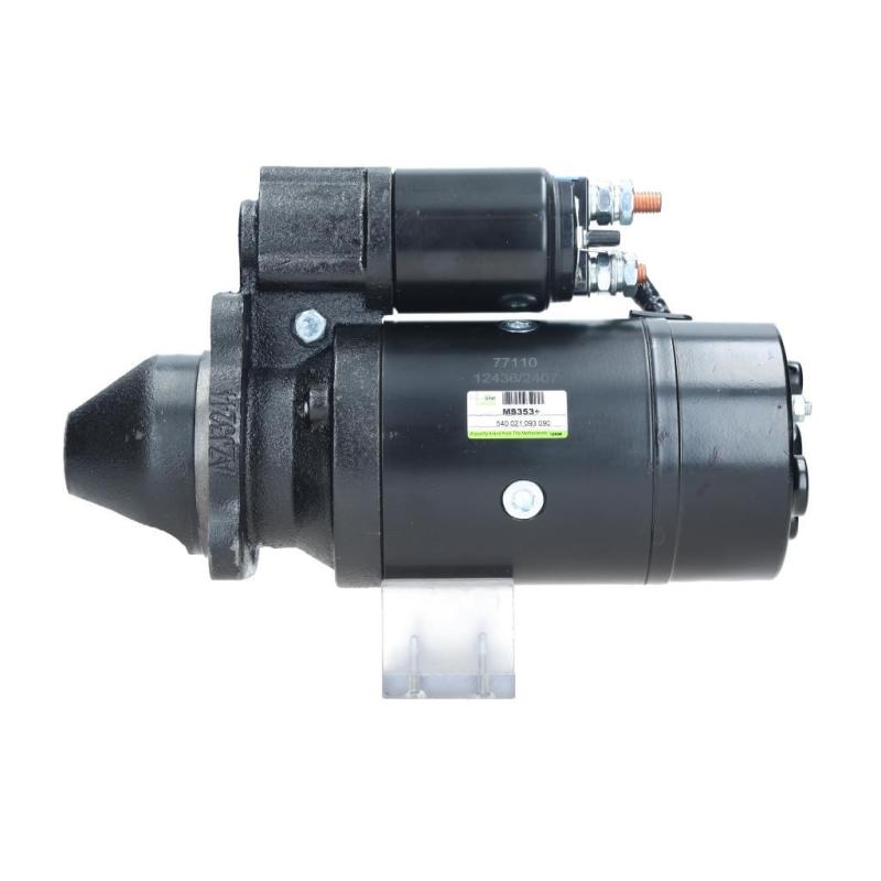 Démarreur BV PSH 540.021.093.090 - Visuel 1