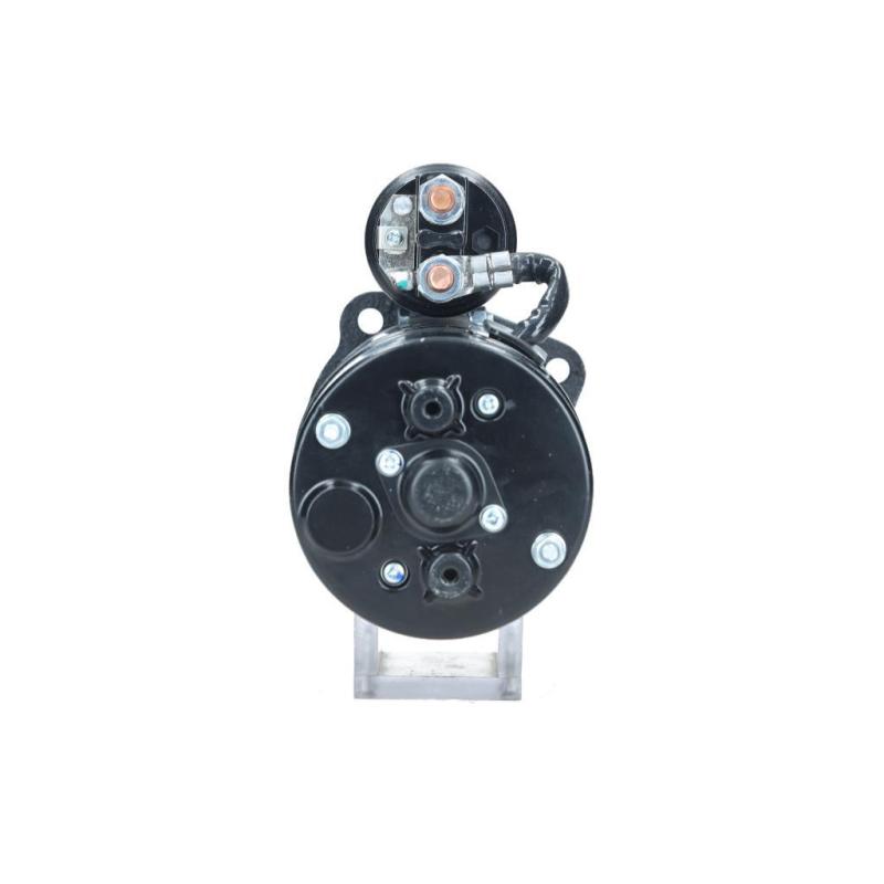 Démarreur BV PSH 540.021.093.090 - Visuel 2