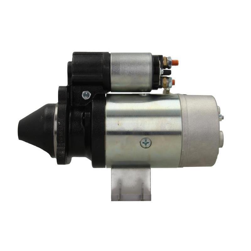 Démarreur BV PSH 540.021.093.310 - Visuel 1