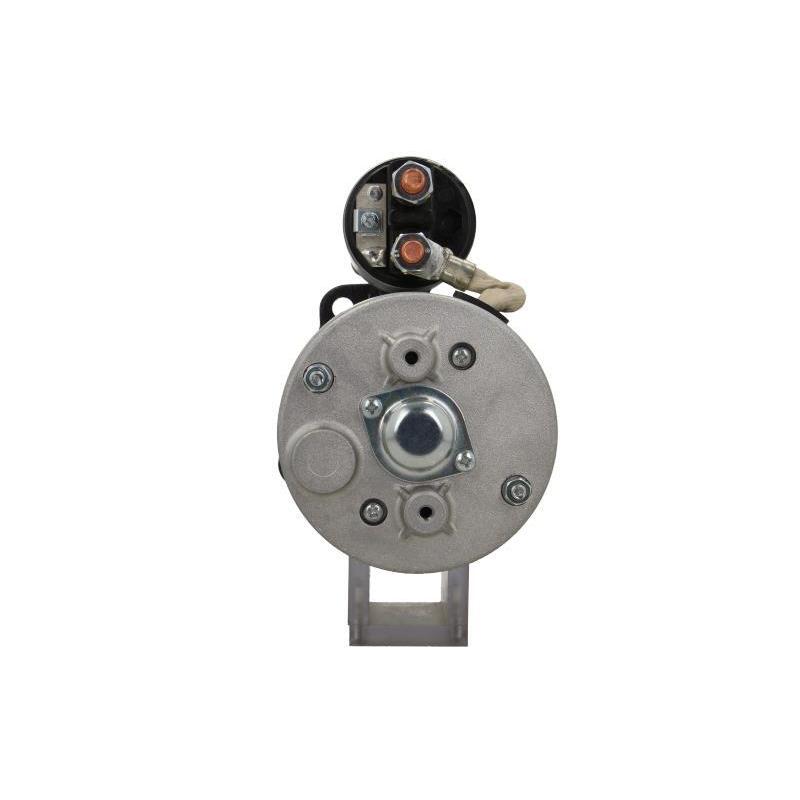 Démarreur BV PSH 540.021.093.310 - Visuel 2