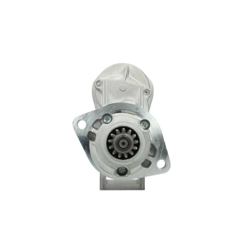 Démarreur BV PSH 540.504.132.050 - Visuel 1