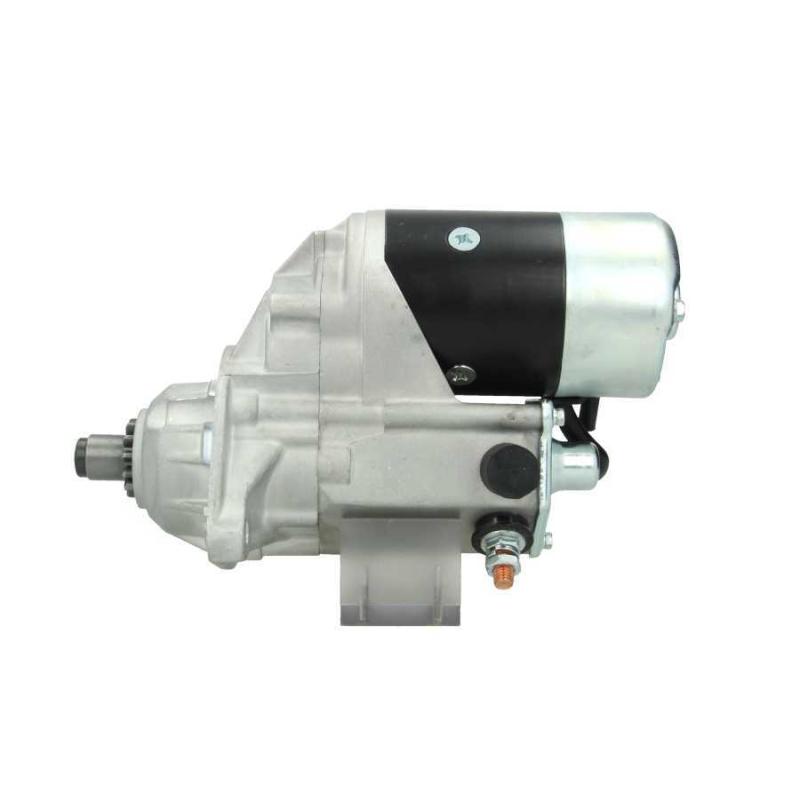Démarreur BV PSH 540.504.132.050 - Visuel 2