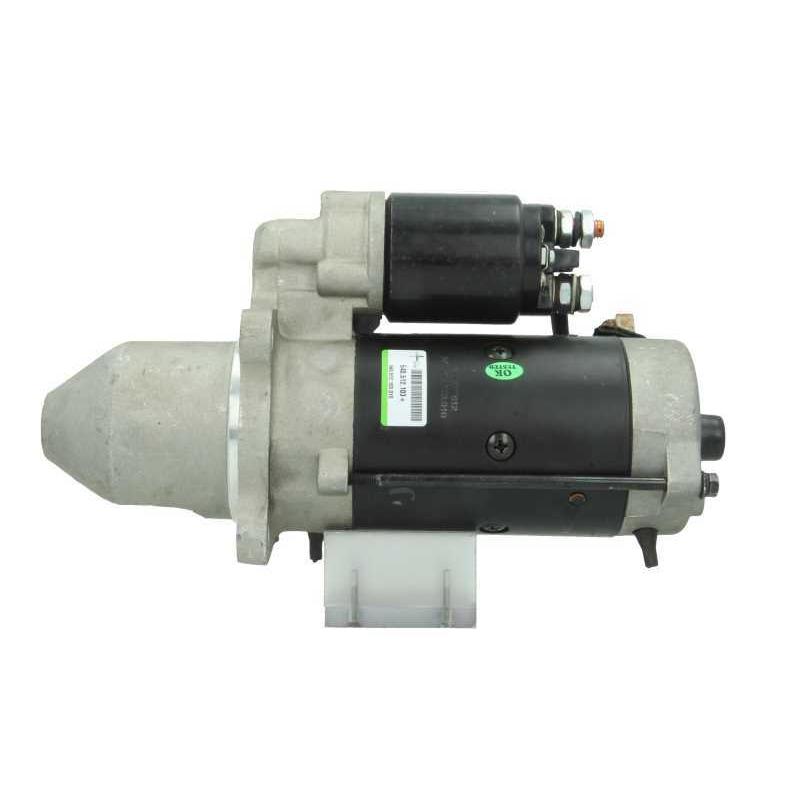 Démarreur BV PSH 540.512.103.010 - Visuel 1