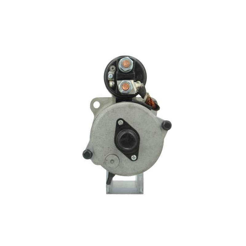 Démarreur BV PSH 540.512.103.010 - Visuel 2