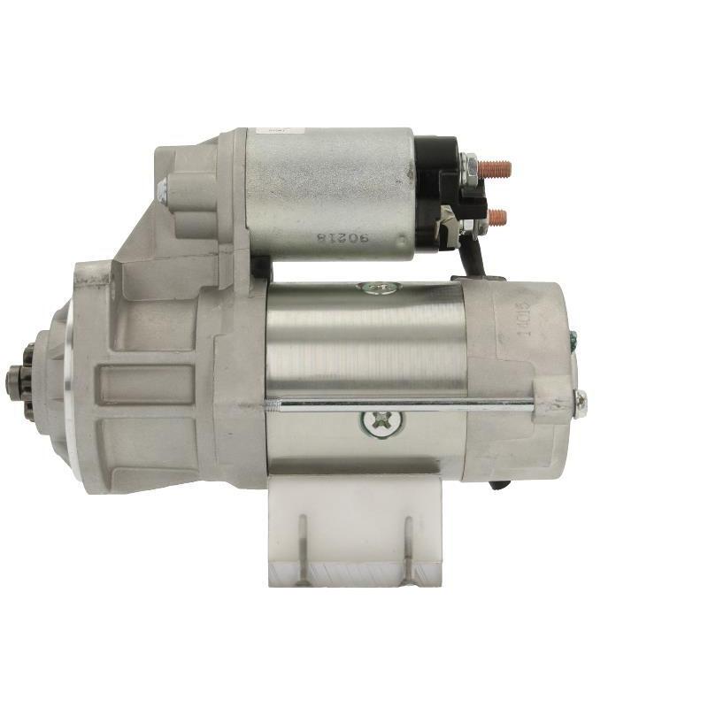 Démarreur BV PSH 540.521.092.390 - Visuel 1