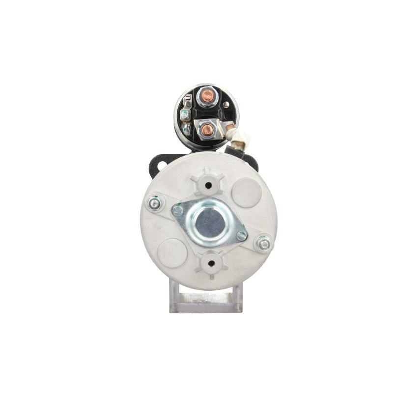 Démarreur BV PSH 541.002.093.010 - Visuel 2