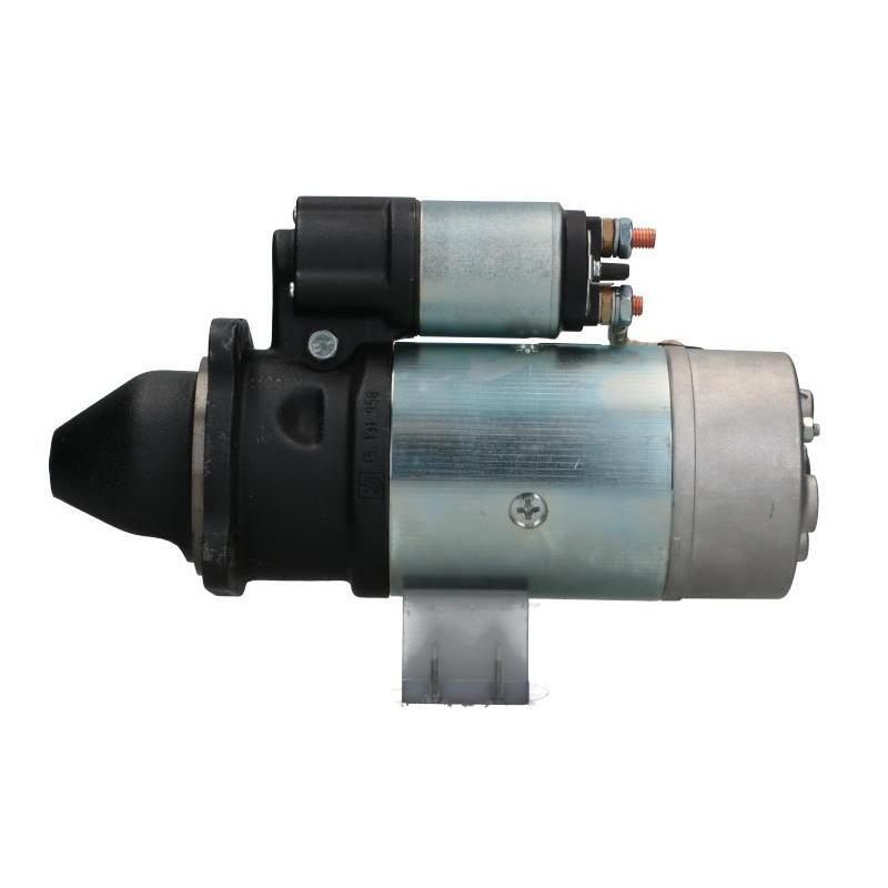 Démarreur BV PSH 541.004.103.310 - Visuel 1