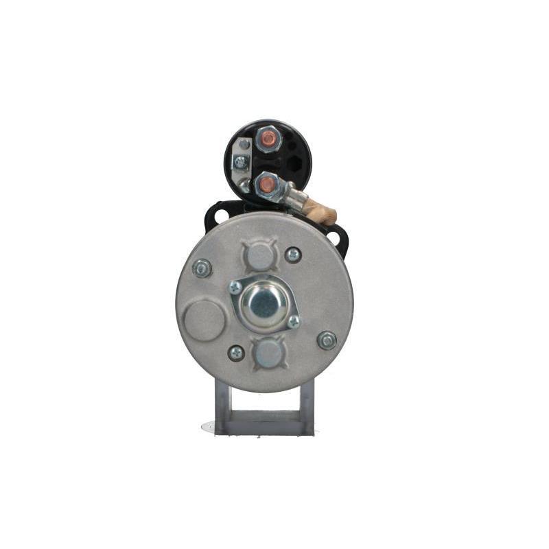 Démarreur BV PSH 541.004.103.310 - Visuel 2