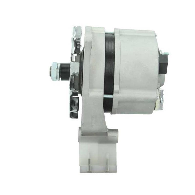 Alternateur BV PSH 545.001.033.010 - Visuel 1