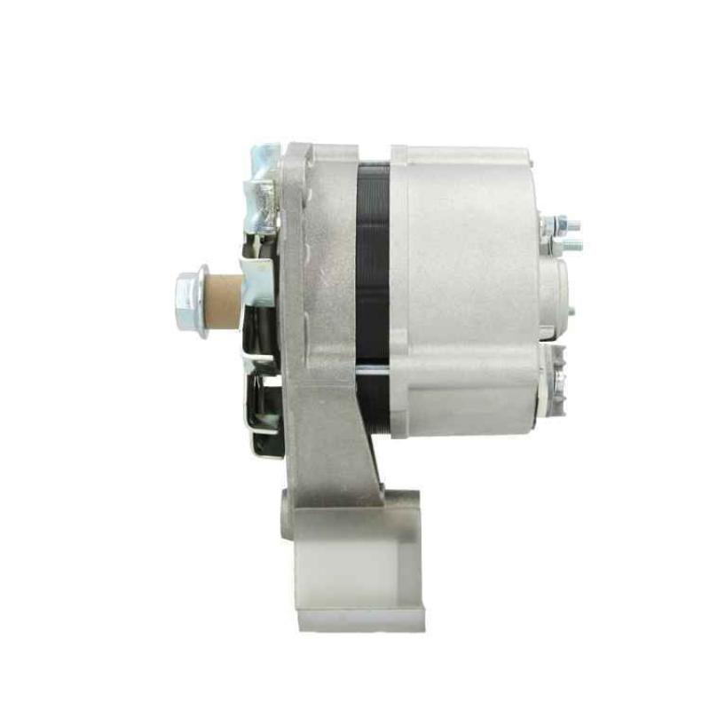 Alternateur BV PSH 545.001.033.311 - Visuel 1