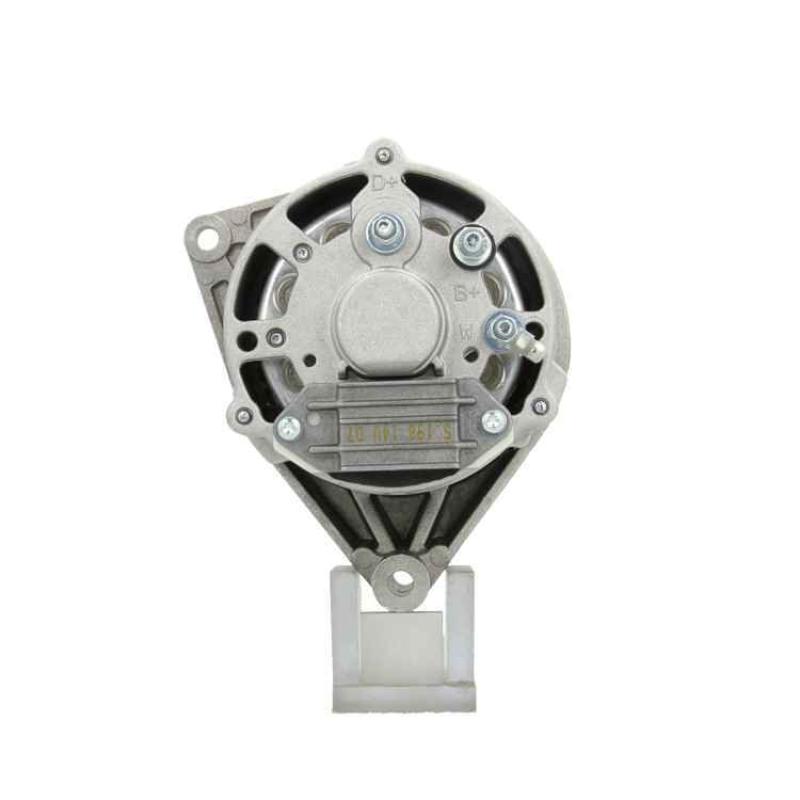 Alternateur BV PSH 545.001.033.311 - Visuel 2