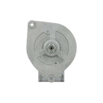 Alternateur BV PSH OEM 1867787M91