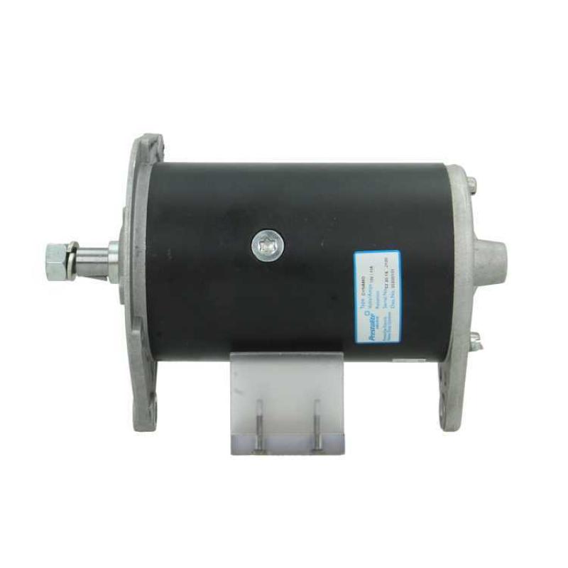 Alternateur BV PSH 545.002.011.380 - Visuel 1