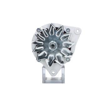 Alternateur BV PSH OEM 87576058