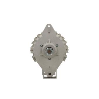 Alternateur BV PSH OEM 546098