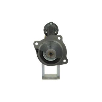 Démarreur BV PSH OEM A0051518301