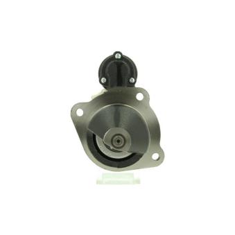 Démarreur BV PSH OEM A0051518301