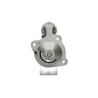 Démarreur BV PSH OEM A0051518301