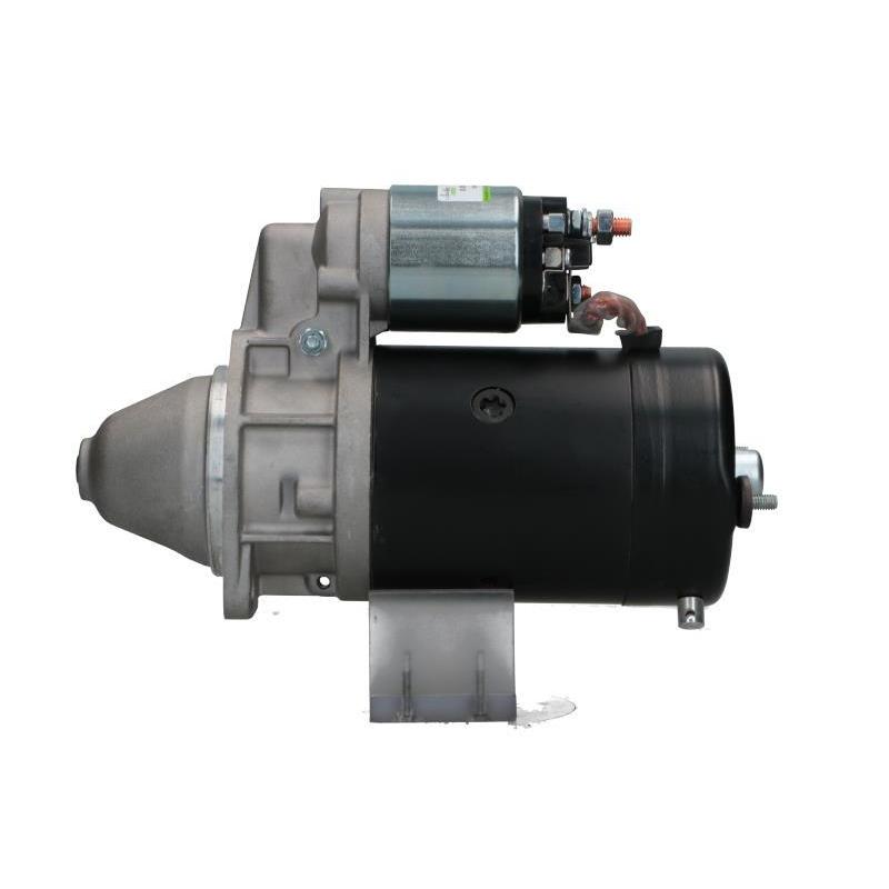 Démarreur BV PSH 550.005.092.010 - Visuel 1