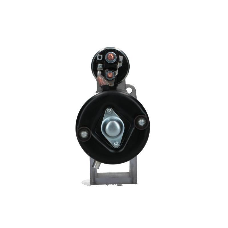 Démarreur BV PSH 550.005.092.010 - Visuel 2